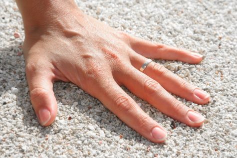 fingers-1842661_1920