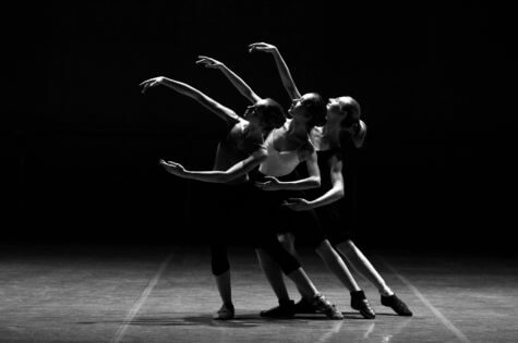 ballet-1376250_1920