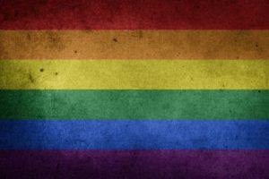 lgbtq, gay