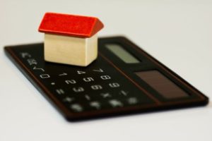 mortgage, refinancing