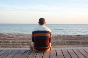 alone, social anxiety