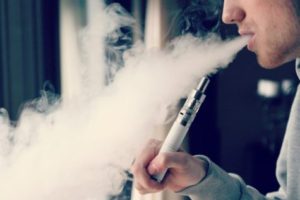 smoking weed, marijuana, vaping