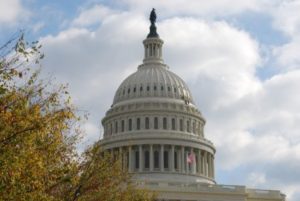 Capitol
