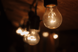 Lightbulbs