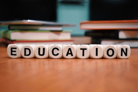education-1959551_1920