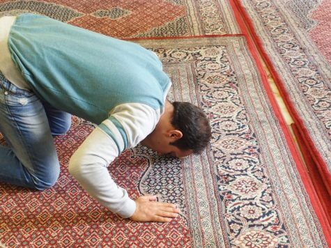 prayer-1008385_1920