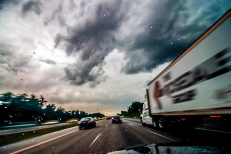 Semi-automated vehicle drivers are slower to respond to emergencies than manual drivers, a new study finds.