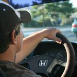 The drivers of semi-automated vehicles and self-driving cars are slower to respond to emergencies than manual drivers, a new study finds.