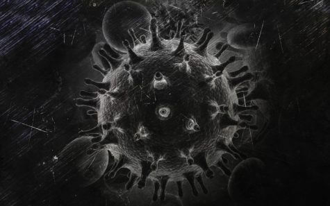 A reduction in the total number of people being diagnosed or living with HIV within reach by 2025, a new study finds.