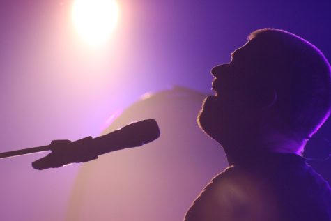 singer-1595864_1920