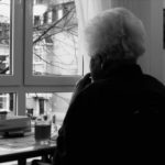 Those with dementia may feel stereotyped by social media comments.
