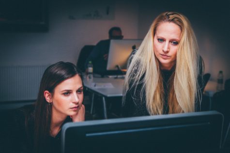 women-workplace