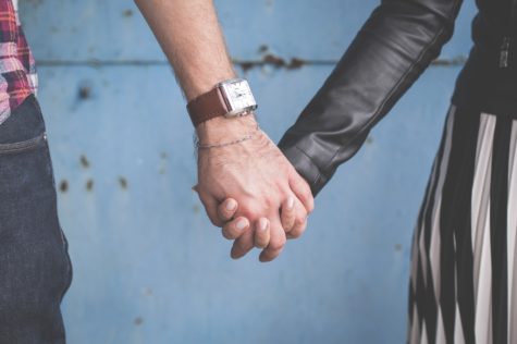 affection-1853650_1920