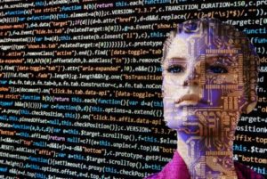 AI (artificial intelligence)