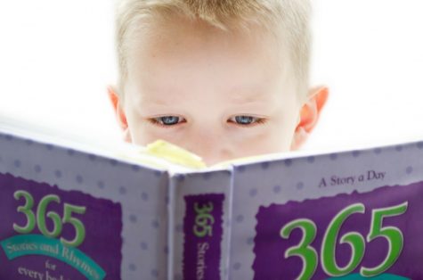 learning-164331_1280