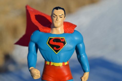superman-1120149_1920