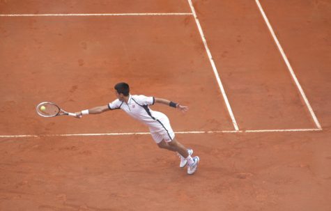 tennis-2086224_1920