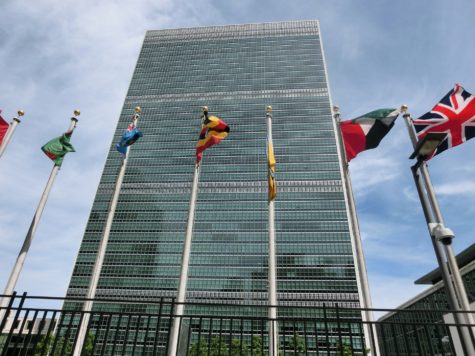 United Nations