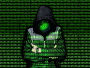 Dark web generic