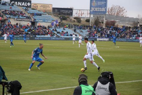 Cristiano Ronaldo (7)