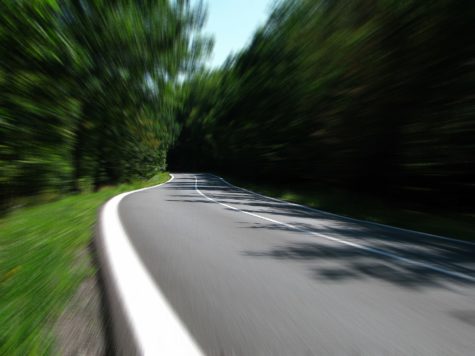 road-259815_1920