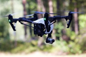 Drone