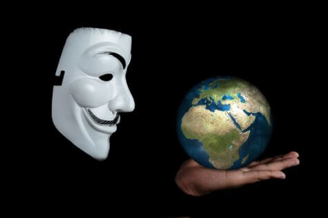 mask-1249929_1920