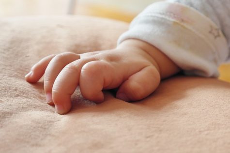 baby-2981946_640