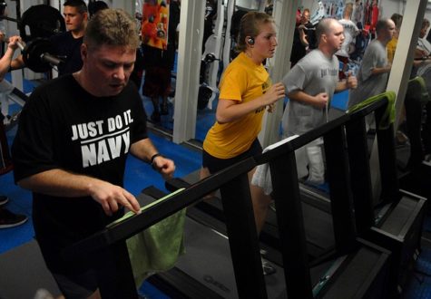 gym-room-1181815_640