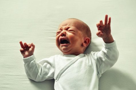 baby-2387661_640