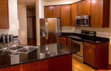 kitchen-670247_640