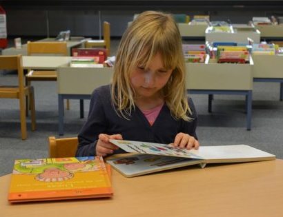 child-684617_640