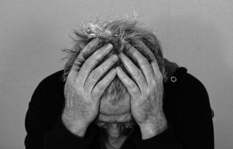 sadness-513527_640
