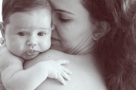 baby-1570701_640