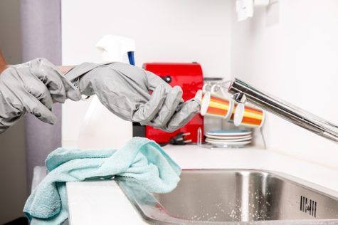 cleanliness-2799470_640