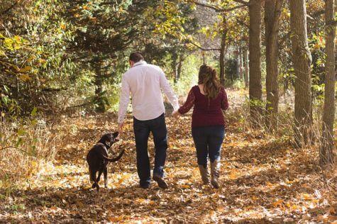 family-2366129_640