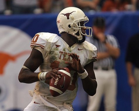 football-1577661_640