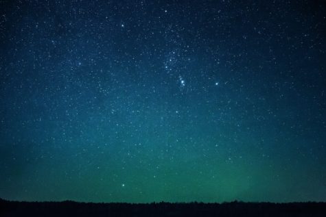 beautiful-dark-evening-29435