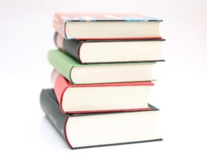 Textbooks
