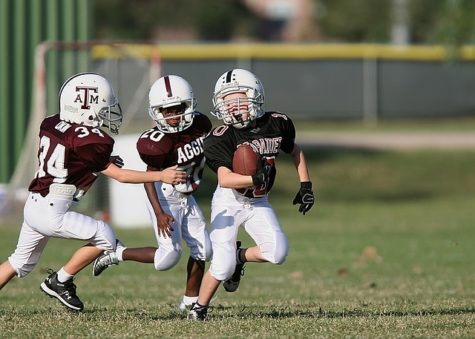 football-1620759_640