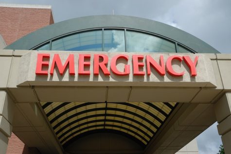 hospital-1636334_640