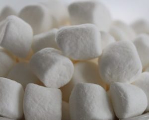 Marshmallows
