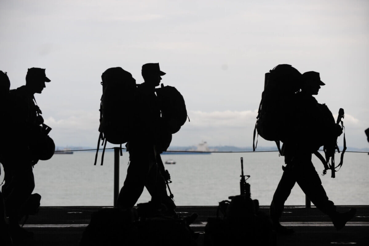 army-men-military-40820