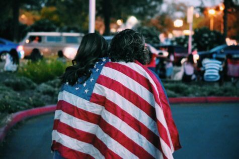 courtney-hedger-336875-unsplash