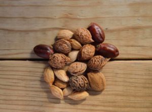 Nuts