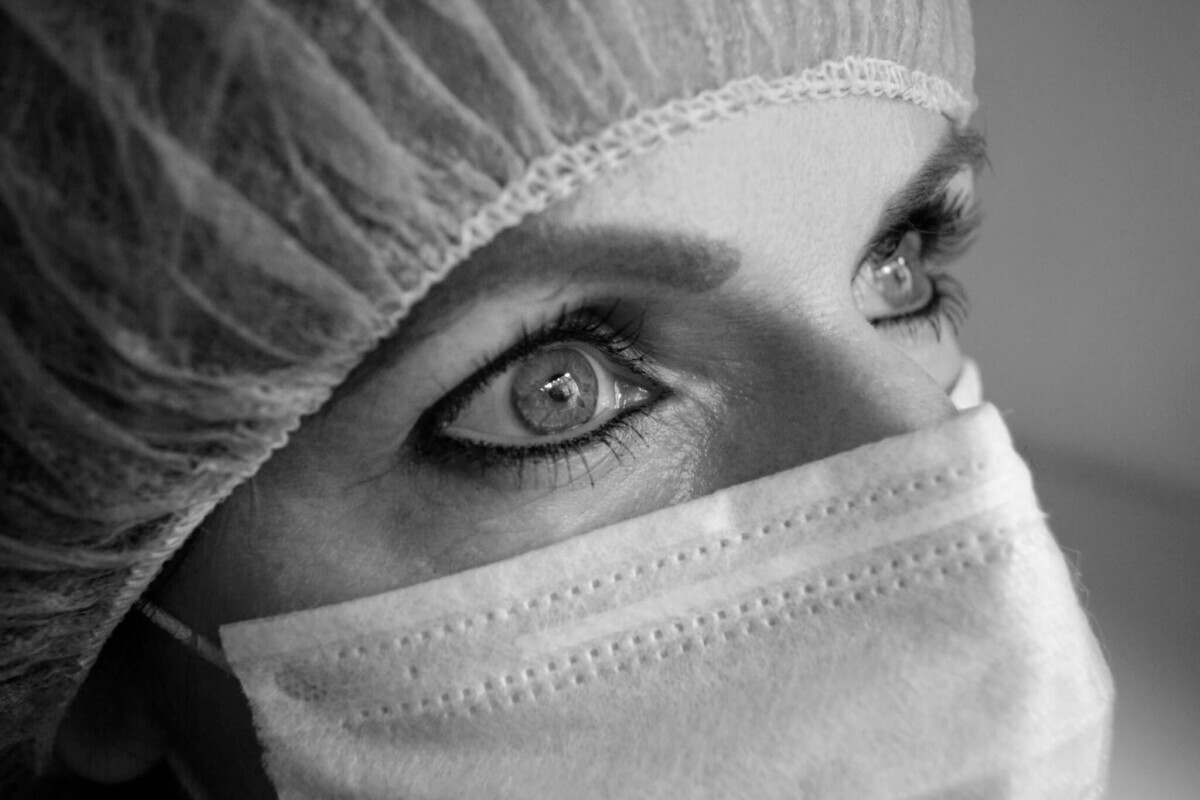 eye-3108660