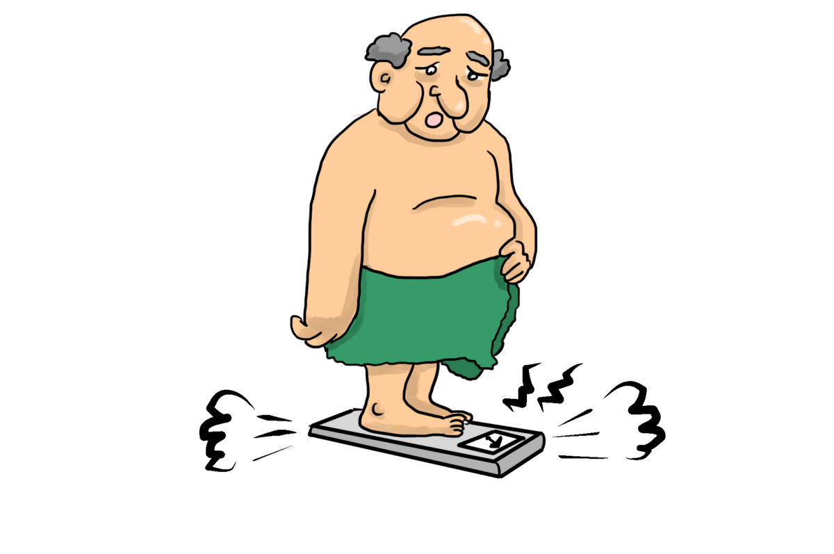 fat-3313923