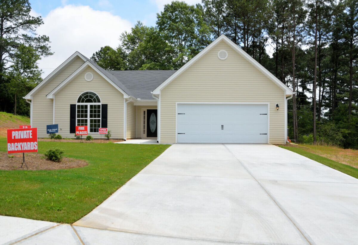 new-home-1689867