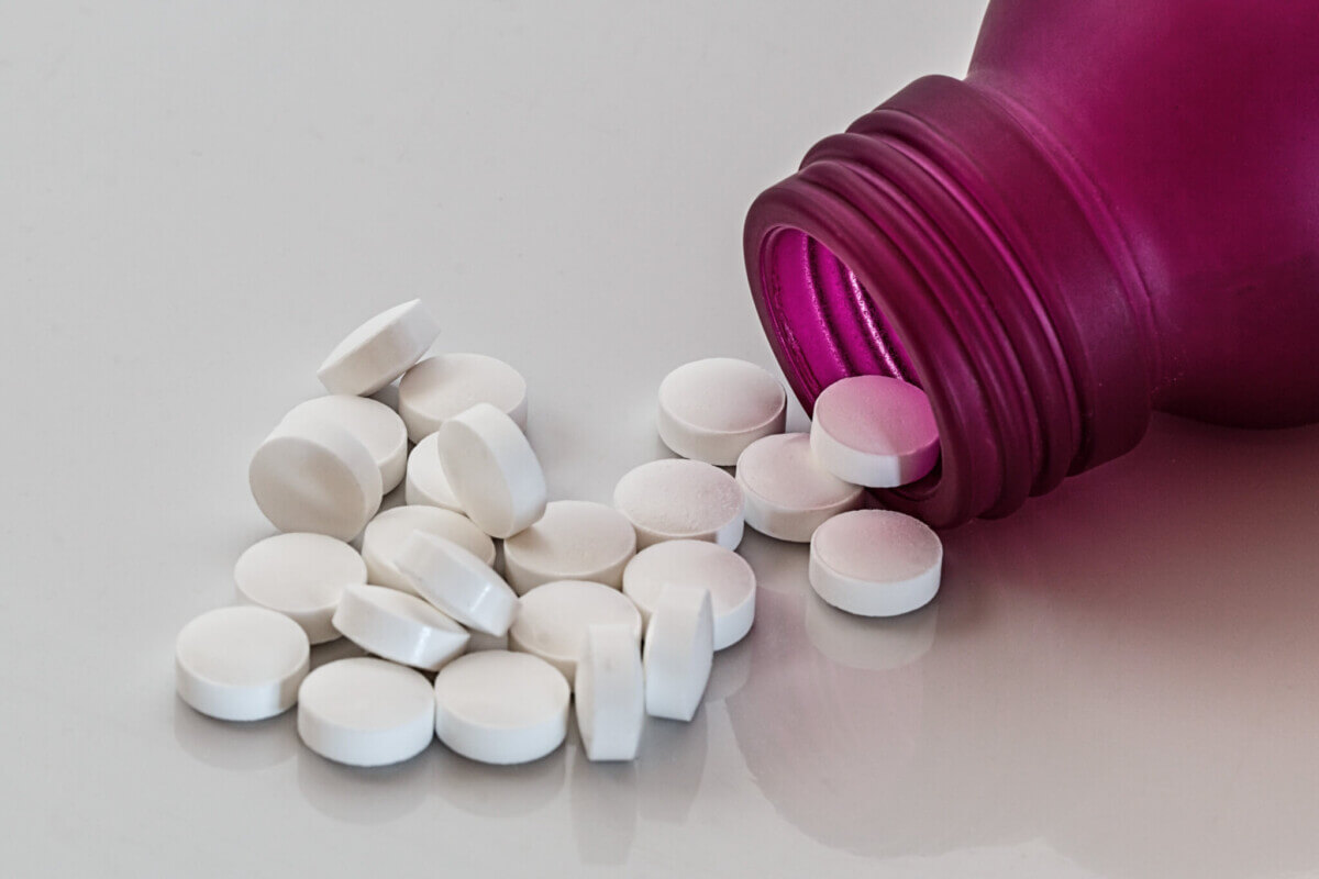 pills-384846