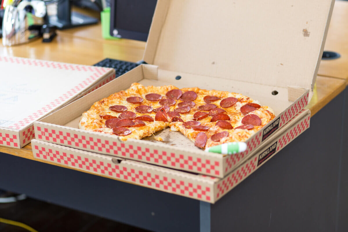 pizza-1702652